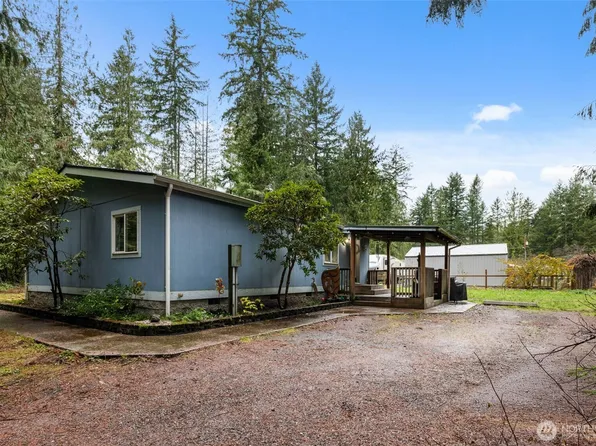 42037 Pine Street, Concrete, WA 98237
