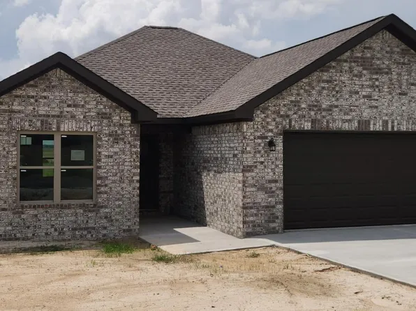 1509 Jake Dr, Harrisburg, AR 72432