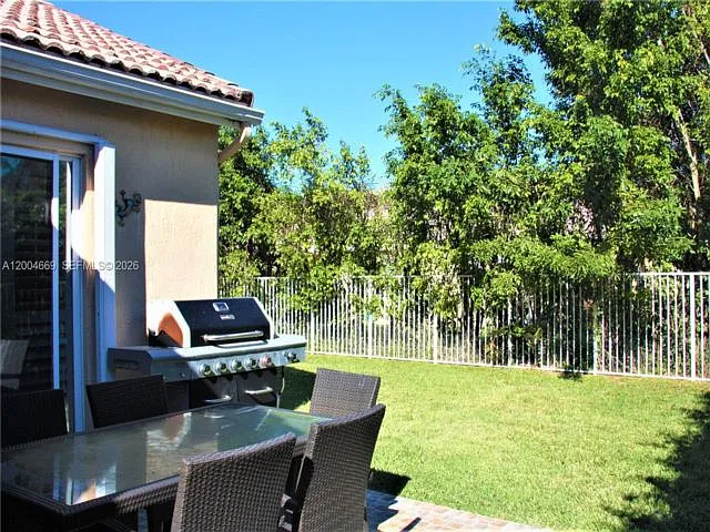 4291 Magnolia Ridge Dr — Photo 11