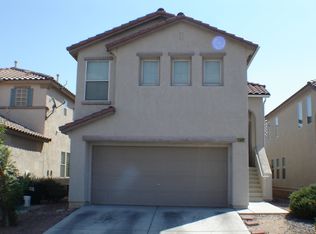 11592 Rubino St, Las Vegas, NV 89183
