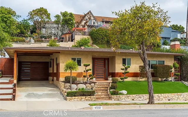4510 S Mullen Ave — Photo 2