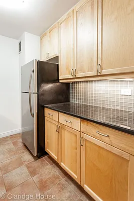 Rented by Milford Management | media 2