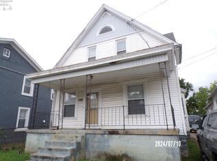 1510 Hayes Ave, Sandusky, OH