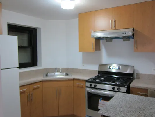 Sold by Oxford Property Group | media 23