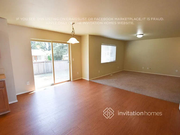 15911 67th Avenue Ct E — Photo 5
