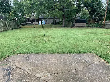 3720 Marycrest Dr W — Photo 2