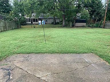 2nd image of 3720 Marycrest Dr W