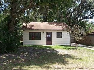 230 4th Ave SW, Largo, FL 33770