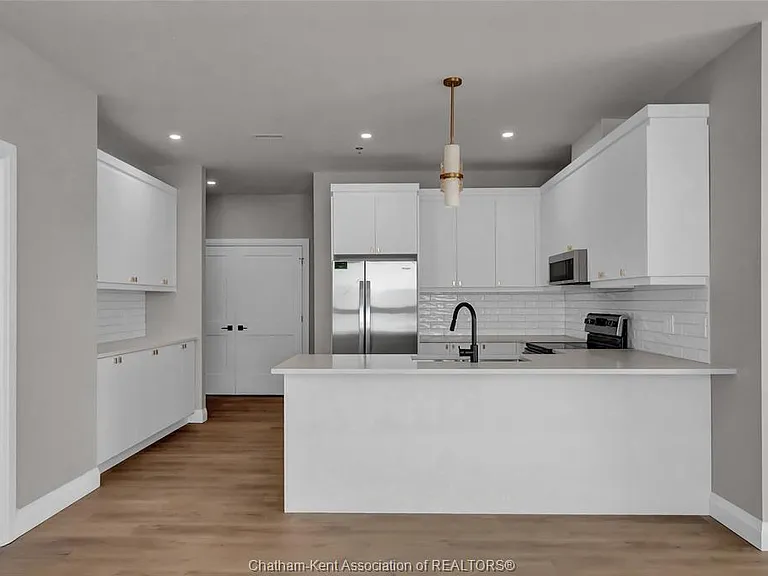 50 Nazarene Rd #617 — Photo 20