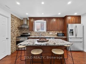20 Bridesburg Dr