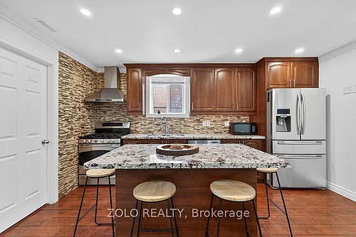 20 Bridesburg Dr Photo 1