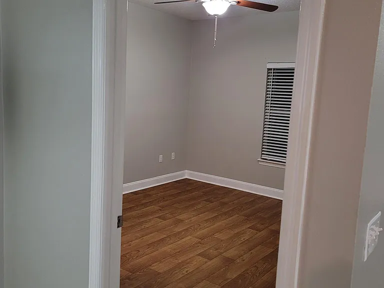 4207 S Dale Mabry Hwy #12305 — Photo 6
