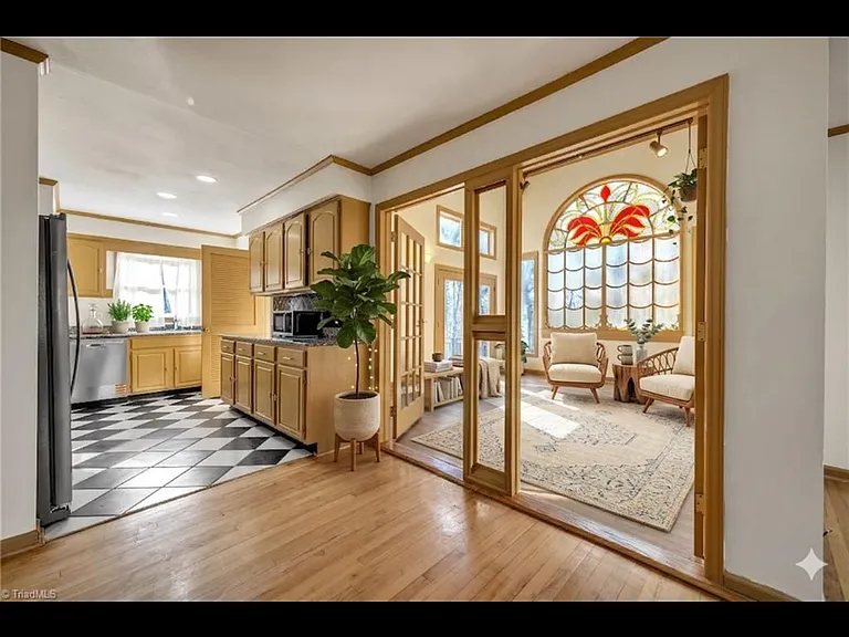 530 Laurel Mountain Rd #1 — Photo 5
