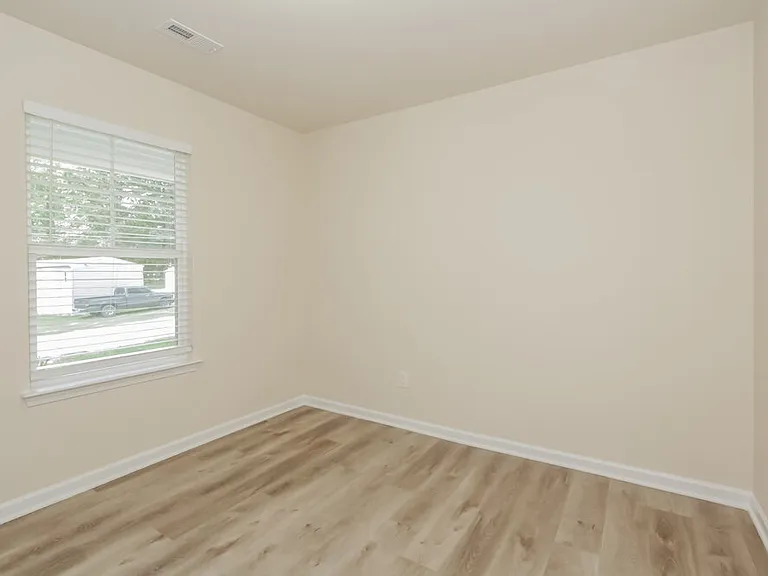 7810 Shadow Lawn Rd — Photo 16