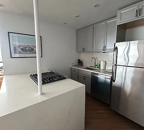 3rd image of 630 1st Ave APT 23C