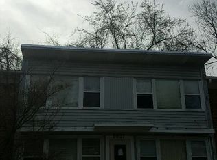 1027 Quebec Ter APT 1, Silver Spring, MD 20903