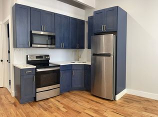 3140 Decatur Ave ROOM 2, Bronx, NY 10467