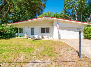 1496 Granada Ave, Daytona Beach, FL 32117