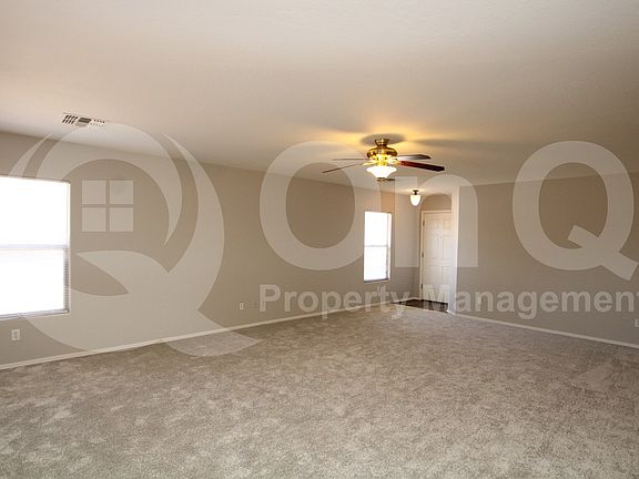 5th image of 1286 W Roosevelt Ave