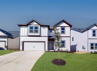 12112 Dillon Falls Dr, Austin, TX 78747