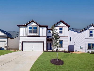 12112 Dillon Falls Dr, Austin, TX, 78747