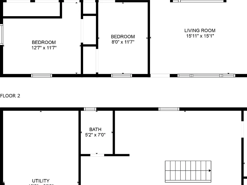 3029 Scottsville Rd