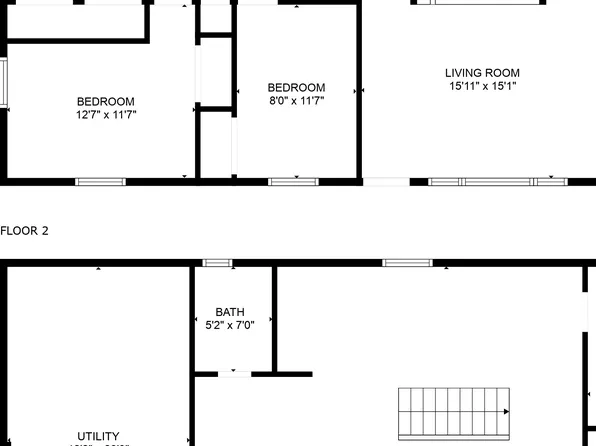 3029 Scottsville Rd, Charlottesville, VA 22902