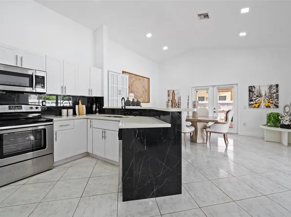 13236 SW 51st St, Miramar, FL 33027