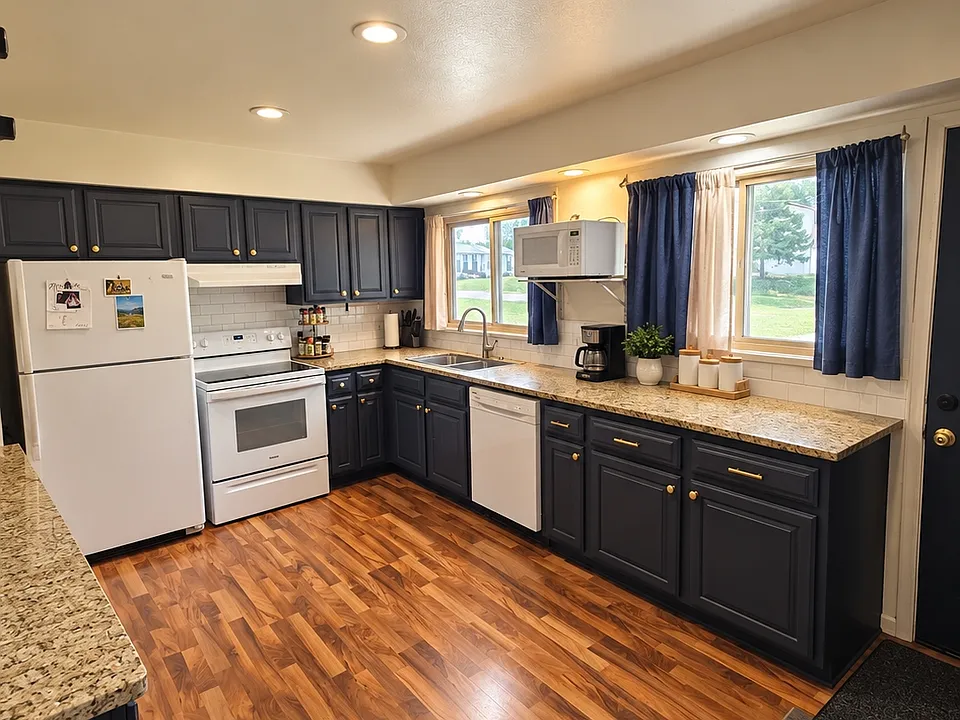 13003 Judicial Rd