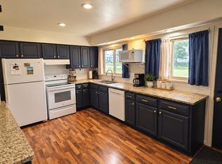 13003 Judicial Rd, Burnsville, MN 55337