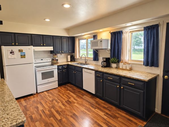 13003 Judicial Rd