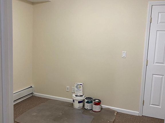 3rd image of 10914 Liberty Ave #2