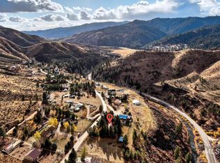 384 Rimview Dr, Boise, ID 83716