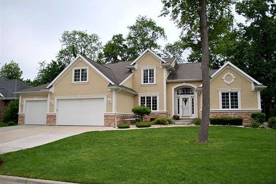 1st image of 4225 Capella Dr