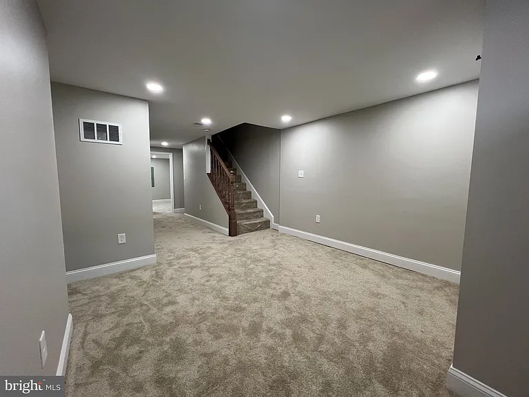 717 N Collington Ave — Photo 15