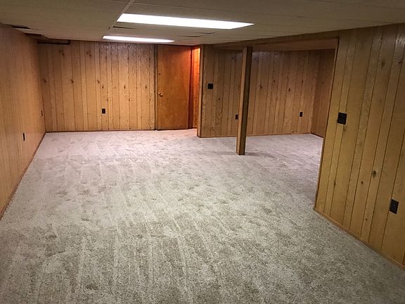 5th image of 5743 Norborne Ave #1