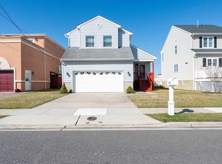 202 Hagen Rd, Brigantine, NJ 08203