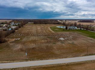 0 Leesburg Rd, Fort Wayne, IN 46818