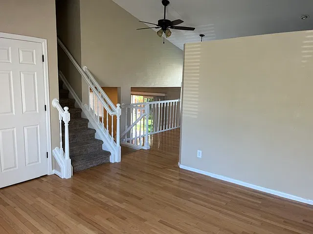 12249 Sunflower Street — Photo 2