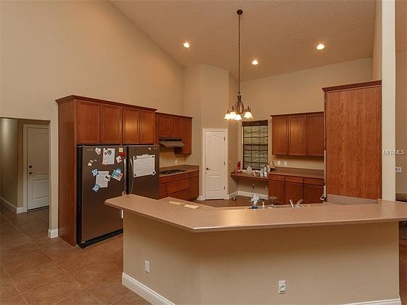 4th image of 10021 Fox Meadow Trl