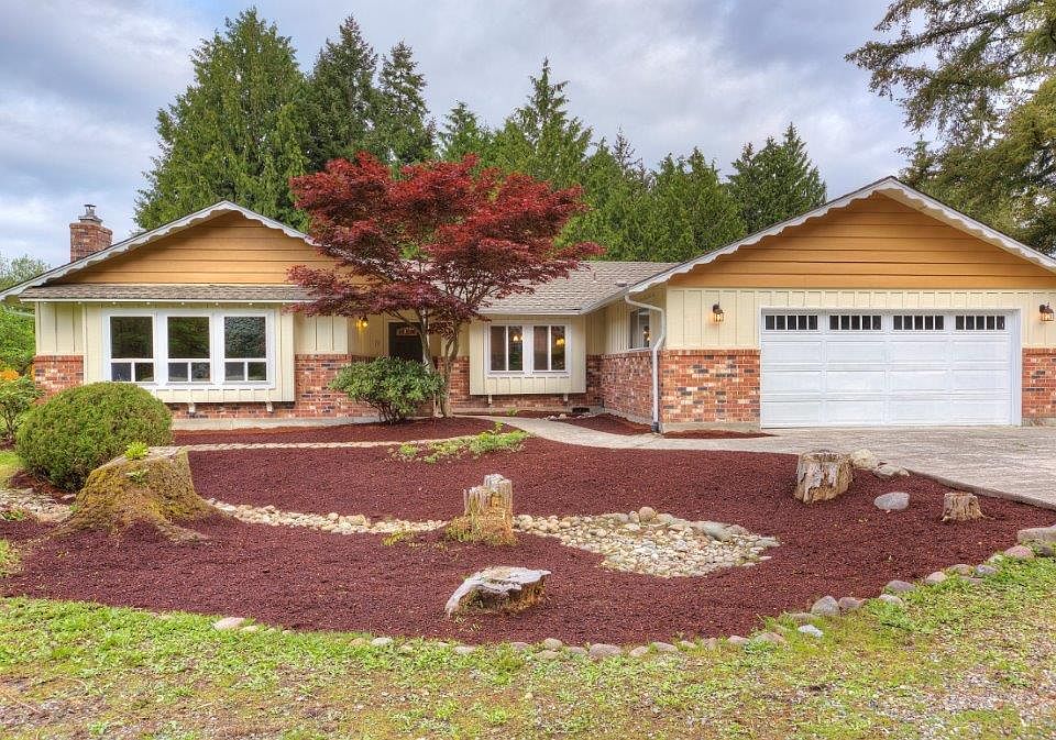 1st image of 16920 86th Ave E