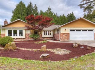 16920 86th Ave E, Puyallup, WA 98375