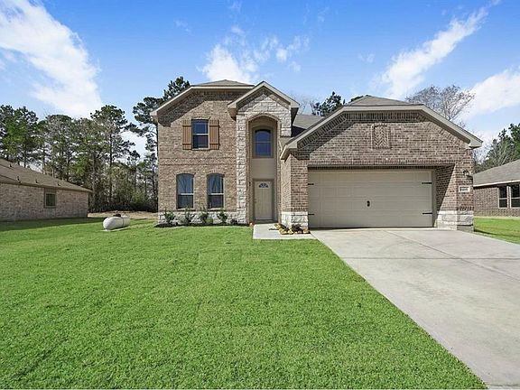 11275 White Rock Rd, Conroe, TX 77306 | MLS #40019033 | Zillow