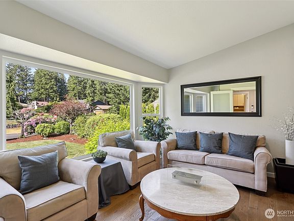 4th image of 6016 51st Street Ct W