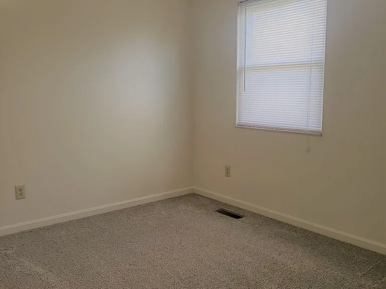 210 Foxfire Dr #A — Photo 12
