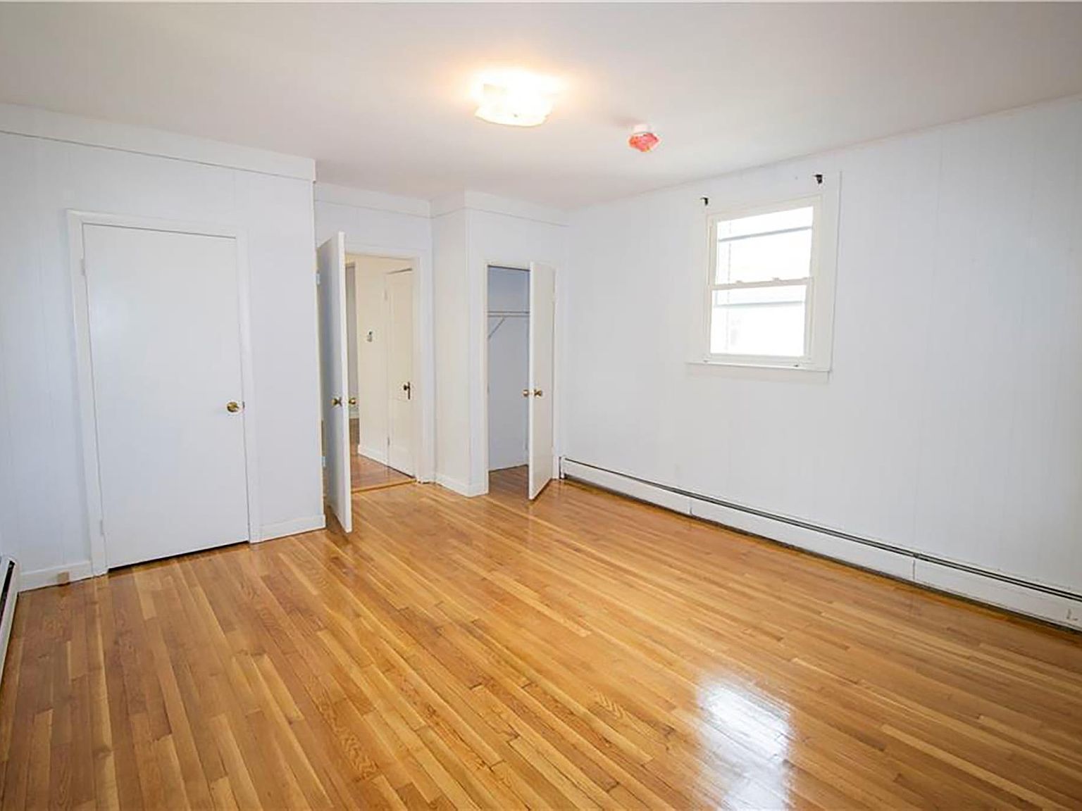 18 Bloomfield St 1, Pawtucket, RI 02861 Zillow