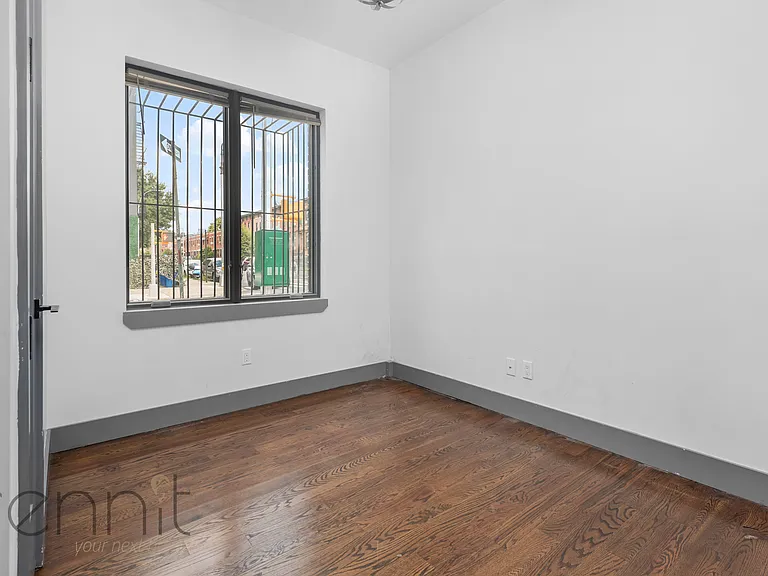 168 Stuyvesant Ave #1F — Photo 9