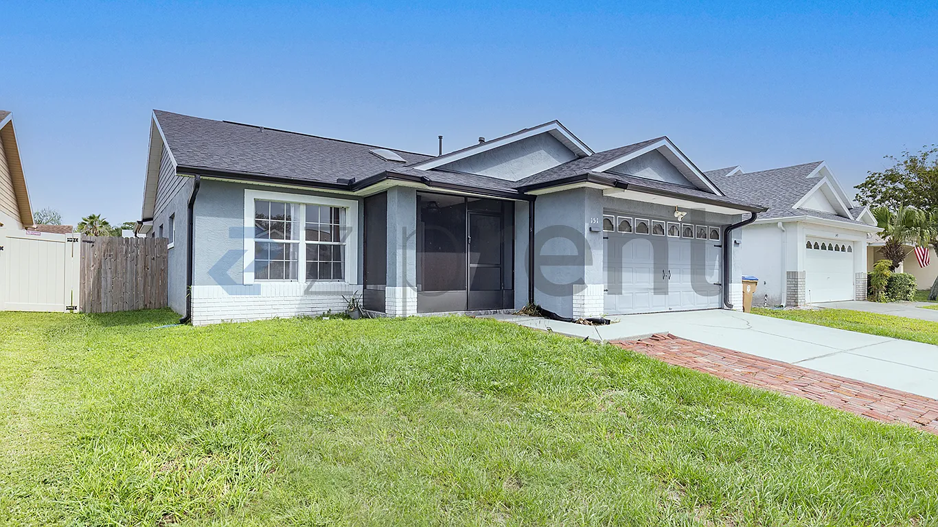 4 bed, 1750 sqft, $2,795 — Photo 2