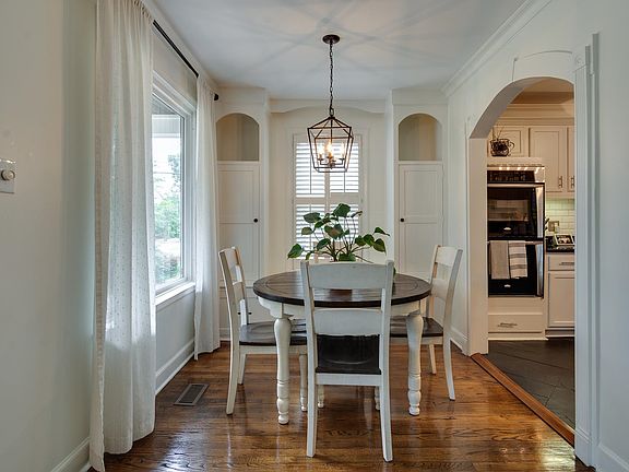 5th image of 3757 N Swan Ridge Cir