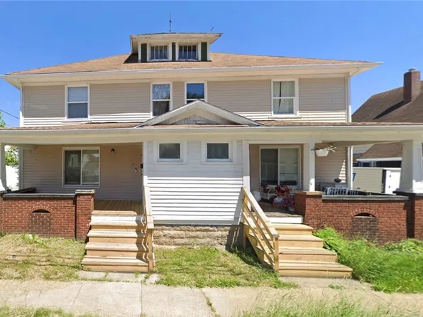 107 S Pardee St #111, Wadsworth, OH 44281